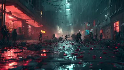 2025.8.30神话塔防兑换码大公开，福利多多